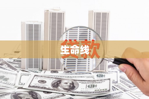 宁海生命线