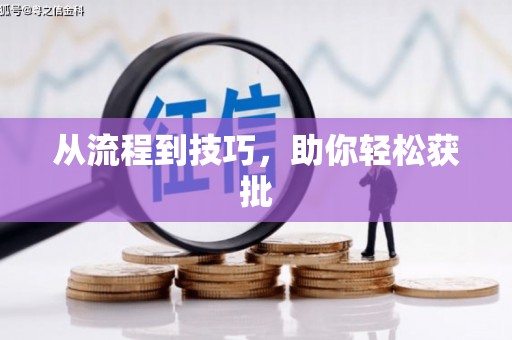 东方从流程到技巧，助你轻松获批