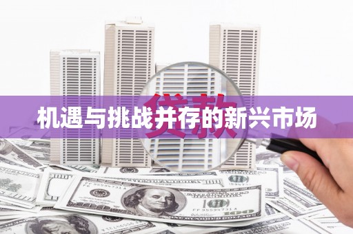 广阳机遇与挑战并存的新兴市场